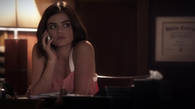 Pretty_Little_Liars_S06E05_720p_HDTV_X264-DIMENSION_0252.jpg
