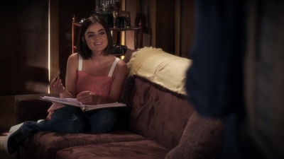Pretty_Little_Liars_S06E05_720p_HDTV_X264-DIMENSION_0527.jpg