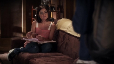 Pretty_Little_Liars_S06E05_720p_HDTV_X264-DIMENSION_0528.jpg