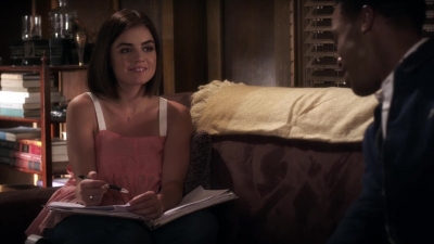 Pretty_Little_Liars_S06E05_720p_HDTV_X264-DIMENSION_0538.jpg