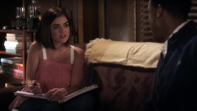Pretty_Little_Liars_S06E05_720p_HDTV_X264-DIMENSION_0548.jpg