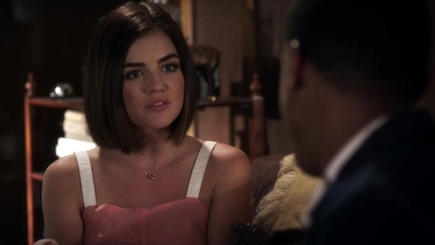 Pretty_Little_Liars_S06E05_720p_HDTV_X264-DIMENSION_0557.jpg