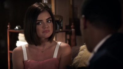 Pretty_Little_Liars_S06E05_720p_HDTV_X264-DIMENSION_0560.jpg