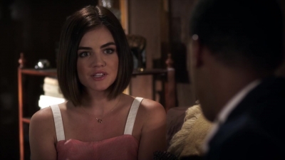Pretty_Little_Liars_S06E05_720p_HDTV_X264-DIMENSION_0561.jpg