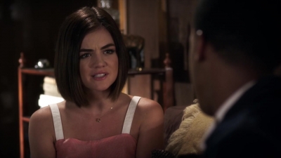 Pretty_Little_Liars_S06E05_720p_HDTV_X264-DIMENSION_0562.jpg