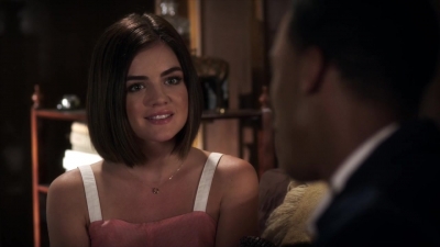 Pretty_Little_Liars_S06E05_720p_HDTV_X264-DIMENSION_0563.jpg