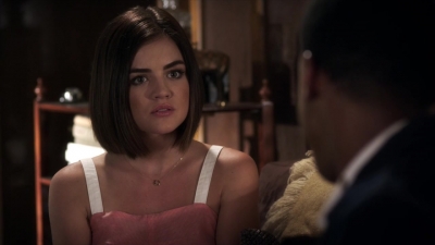 Pretty_Little_Liars_S06E05_720p_HDTV_X264-DIMENSION_0567.jpg