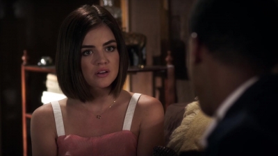 Pretty_Little_Liars_S06E05_720p_HDTV_X264-DIMENSION_0568.jpg