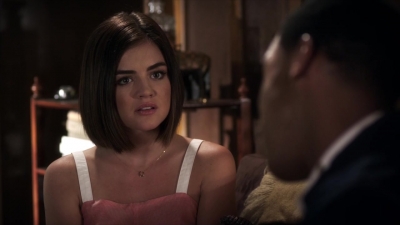 Pretty_Little_Liars_S06E05_720p_HDTV_X264-DIMENSION_0572.jpg