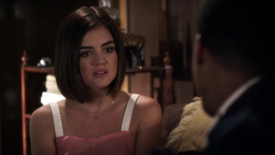 Pretty_Little_Liars_S06E05_720p_HDTV_X264-DIMENSION_0573.jpg