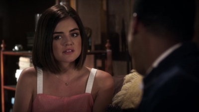 Pretty_Little_Liars_S06E05_720p_HDTV_X264-DIMENSION_0576.jpg