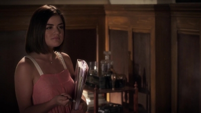 Pretty_Little_Liars_S06E05_720p_HDTV_X264-DIMENSION_0584.jpg