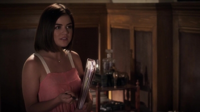 Pretty_Little_Liars_S06E05_720p_HDTV_X264-DIMENSION_0585.jpg