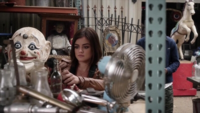 Pretty_Little_Liars_S06E05_720p_HDTV_X264-DIMENSION_0838.jpg
