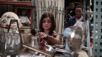 Pretty_Little_Liars_S06E05_720p_HDTV_X264-DIMENSION_0839.jpg
