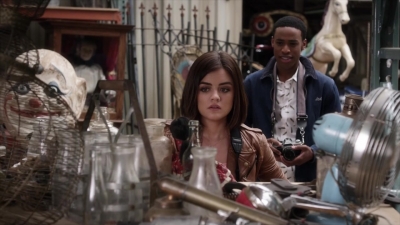 Pretty_Little_Liars_S06E05_720p_HDTV_X264-DIMENSION_0841.jpg