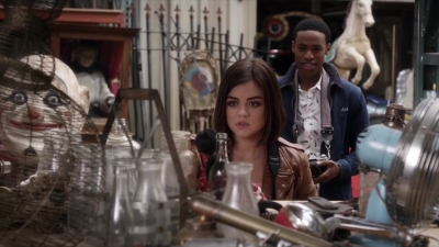 Pretty_Little_Liars_S06E05_720p_HDTV_X264-DIMENSION_0842.jpg