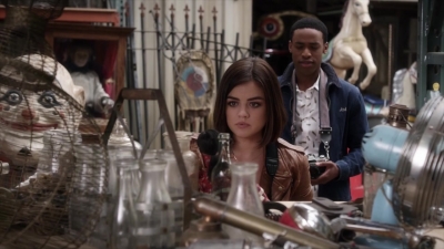 Pretty_Little_Liars_S06E05_720p_HDTV_X264-DIMENSION_0843.jpg