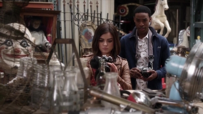Pretty_Little_Liars_S06E05_720p_HDTV_X264-DIMENSION_0847.jpg