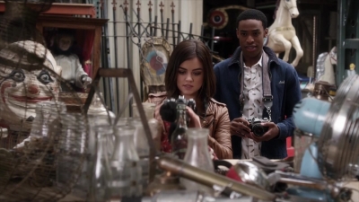 Pretty_Little_Liars_S06E05_720p_HDTV_X264-DIMENSION_0848.jpg