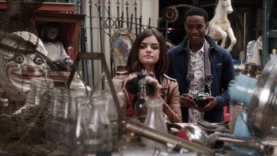 Pretty_Little_Liars_S06E05_720p_HDTV_X264-DIMENSION_0850.jpg