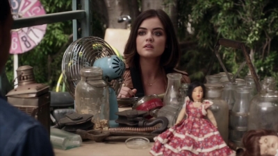 Pretty_Little_Liars_S06E05_720p_HDTV_X264-DIMENSION_0854.jpg