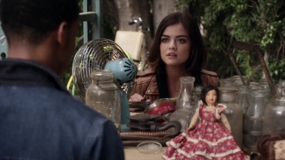 Pretty_Little_Liars_S06E05_720p_HDTV_X264-DIMENSION_0855.jpg