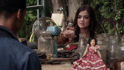Pretty_Little_Liars_S06E05_720p_HDTV_X264-DIMENSION_0856.jpg
