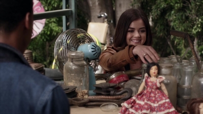 Pretty_Little_Liars_S06E05_720p_HDTV_X264-DIMENSION_0861.jpg
