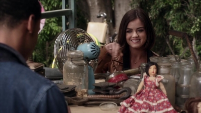 Pretty_Little_Liars_S06E05_720p_HDTV_X264-DIMENSION_0862.jpg
