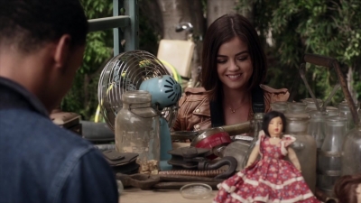 Pretty_Little_Liars_S06E05_720p_HDTV_X264-DIMENSION_0863.jpg