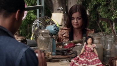 Pretty_Little_Liars_S06E05_720p_HDTV_X264-DIMENSION_0864.jpg