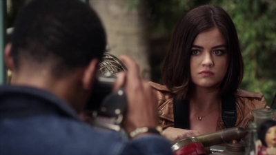 Pretty_Little_Liars_S06E05_720p_HDTV_X264-DIMENSION_0868.jpg