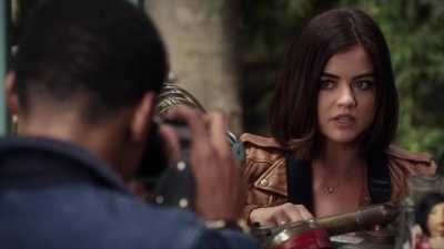 Pretty_Little_Liars_S06E05_720p_HDTV_X264-DIMENSION_0869.jpg