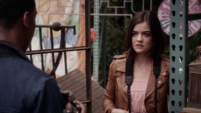 Pretty_Little_Liars_S06E05_720p_HDTV_X264-DIMENSION_0875.jpg
