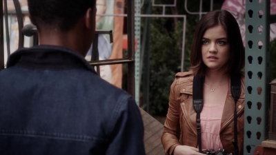 Pretty_Little_Liars_S06E05_720p_HDTV_X264-DIMENSION_0876.jpg