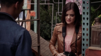 Pretty_Little_Liars_S06E05_720p_HDTV_X264-DIMENSION_0885.jpg