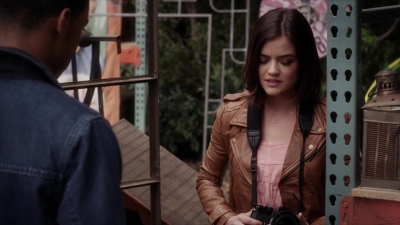 Pretty_Little_Liars_S06E05_720p_HDTV_X264-DIMENSION_0886.jpg