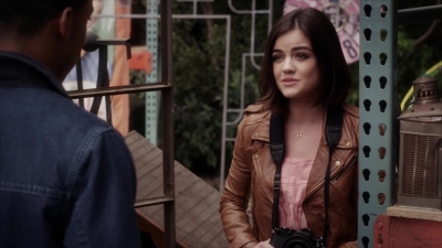Pretty_Little_Liars_S06E05_720p_HDTV_X264-DIMENSION_0888.jpg