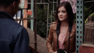Pretty_Little_Liars_S06E05_720p_HDTV_X264-DIMENSION_0891.jpg