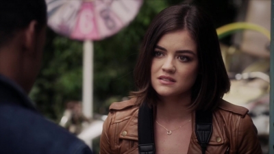 Pretty_Little_Liars_S06E05_720p_HDTV_X264-DIMENSION_0894.jpg
