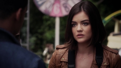 Pretty_Little_Liars_S06E05_720p_HDTV_X264-DIMENSION_0899.jpg