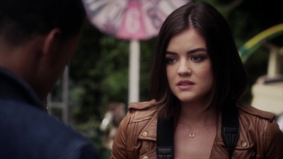 Pretty_Little_Liars_S06E05_720p_HDTV_X264-DIMENSION_0901.jpg