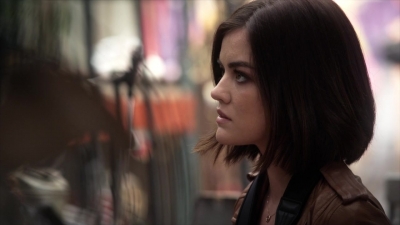 Pretty_Little_Liars_S06E05_720p_HDTV_X264-DIMENSION_0907.jpg