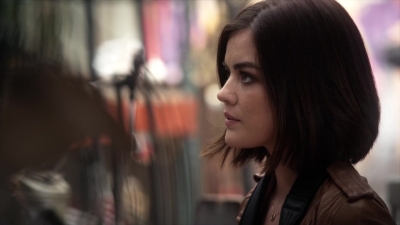 Pretty_Little_Liars_S06E05_720p_HDTV_X264-DIMENSION_0908.jpg