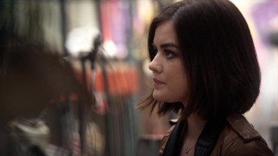Pretty_Little_Liars_S06E05_720p_HDTV_X264-DIMENSION_0909.jpg