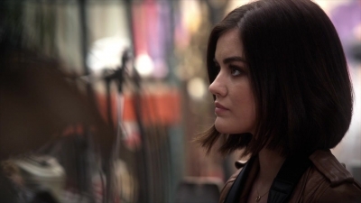Pretty_Little_Liars_S06E05_720p_HDTV_X264-DIMENSION_0915.jpg
