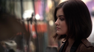 Pretty_Little_Liars_S06E05_720p_HDTV_X264-DIMENSION_0917.jpg