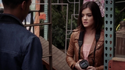 Pretty_Little_Liars_S06E05_720p_HDTV_X264-DIMENSION_0919.jpg