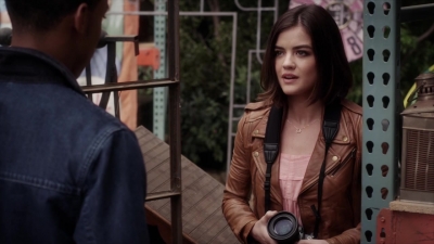 Pretty_Little_Liars_S06E05_720p_HDTV_X264-DIMENSION_0920.jpg